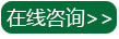 产后减肥，西安可丽可心国际减肥中心